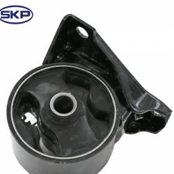 SKP SKM9311