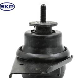 SKP SKM9324