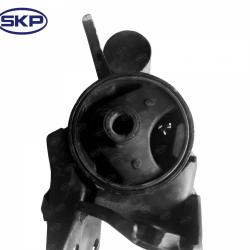 SKP SKM9376