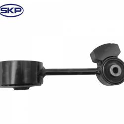 SKP SKM9388