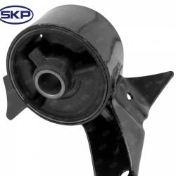 SKP SKM9389