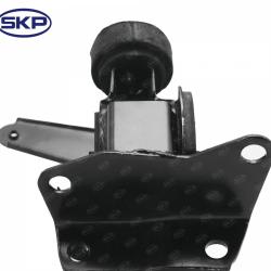 SKP SKM9390