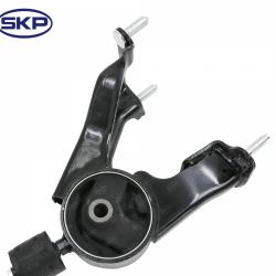 SKP SKM9400