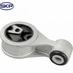 SKP SKM9452