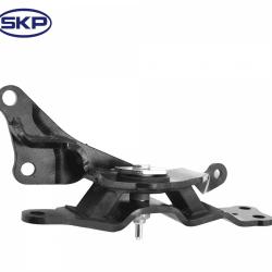 SKP SKM9460