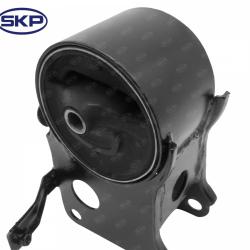 SKP SKM3008K