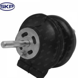 SKP SKM9663