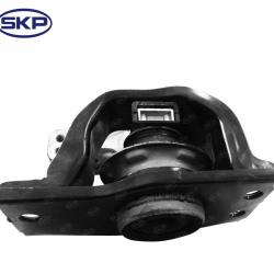 SKP SKM9856
