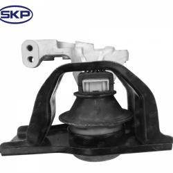 SKP SKM9856