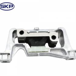 SKP SKM9868