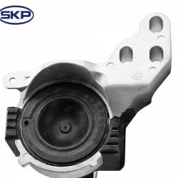 SKP SKM9896