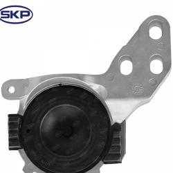 SKP SKM9896