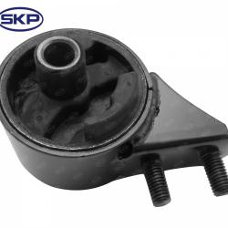 SKP SKMA2648