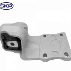 SKP SKM3072K