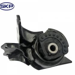 SKP SKMA3907