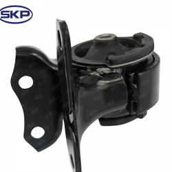 SKP SKMA3907