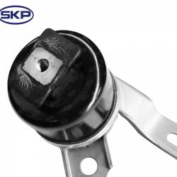 SKP SKMA4070