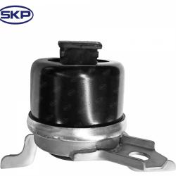 SKP SKMA4070