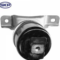 SKP SKMA4070