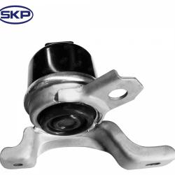 SKP SKMA4070