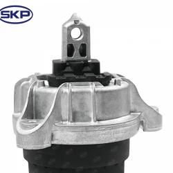 SKP SKMA4090