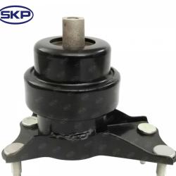 SKP SKMA4201