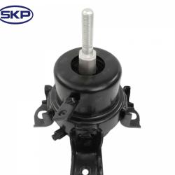SKP SKMA4202