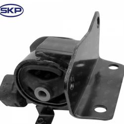 SKP SKMA4218