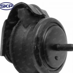 SKP SKMA4302