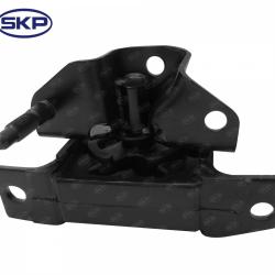 SKP SKMA4305