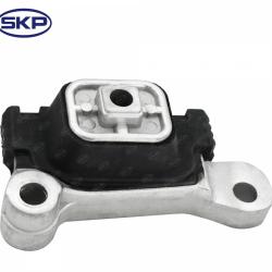 SKP SKMA4309