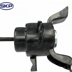 SKP SKMA4409