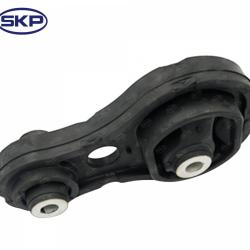 SKP SKMA4411