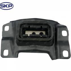 SKP SKMA4422