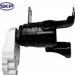 SKP SKMA4426