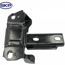 SKP SKMA4427