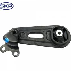 SKP SKMA4428