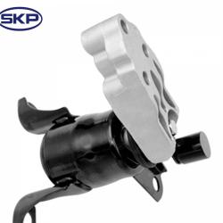 SKP SKMA4429