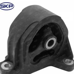 SKP SKM3066K