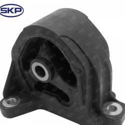 SKP SKMA4508