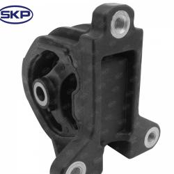 SKP SKMA4508