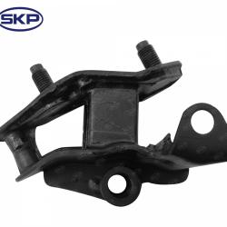 SKP SKM3083K