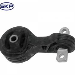 SKP SKMA4535