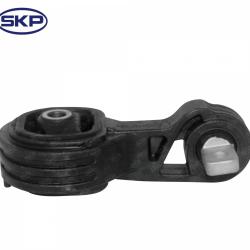 SKP SKMA4535