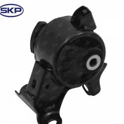 SKP SKMA4538