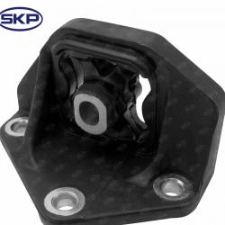 SKP SKM3082K