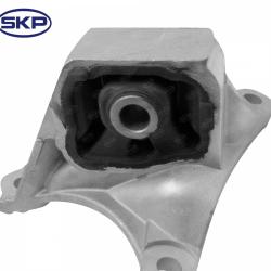SKP SKM3081K