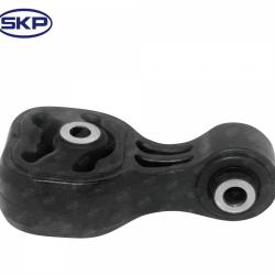 SKP SKMA4563