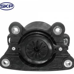 SKP SKMA4565