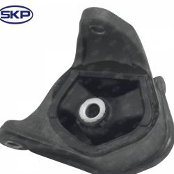 SKP SKMA4570